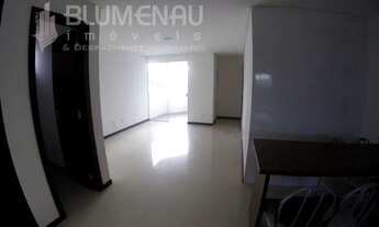 Imagem 5: Oportunidade para alugar apartamento com ótima estrutura e acabamento, localizado no 7° an