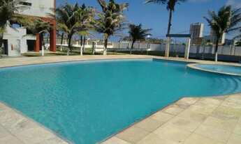 Imagem 3: Apartamento para aluguel com 74 metros quadrados com 2 quartos