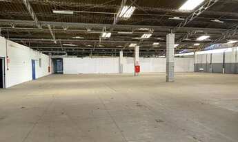 Imagem 4: CONTAGEM - Terreno Padrão - Eldorado