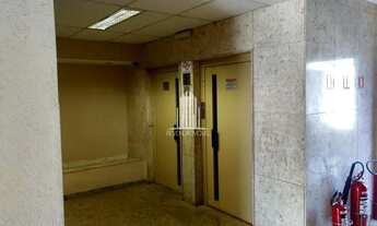 Imagem 5: COMDOMINIO :PALMA DE MALORCA, COM 3 DORMITÓRIOS, 1 SUITE, 1 VAGA DE GARAGEM, NA REGIÃO DA