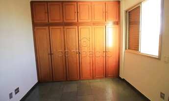 Imagem 4: Apartamento Padrão em São José do Rio Preto