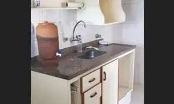 Imagem 4: Apartamento com 2 dormitórios à venda, 88 m² por R$ 373.000,00 - Jardim Augusta - São José