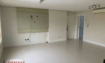 Imagem 7: PORTO ALEGRE - Apartamento Padrão - Jardim Lindoia