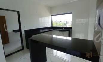 Imagem 3: Apartamento à venda, 3 quartos, 1 suíte, 1 vaga, São José - Pará de Minas/MG