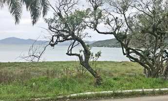 Imagem: Chácara à venda 5 quartos em Palhoça