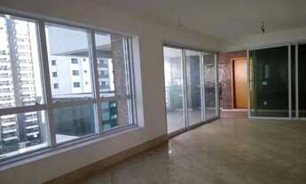 Imagem 1: Apartamento com 3 dormitórios à venda, 218 m² por R$ 3.250.000,00 - Tatuapé - São Paulo/SP