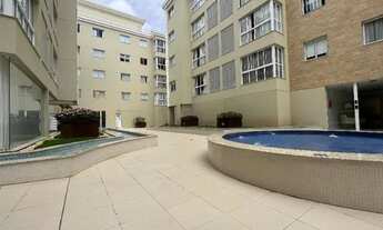 Imagem 2: Excelente oportunidade de investimento, localizado no Bairro das Nações