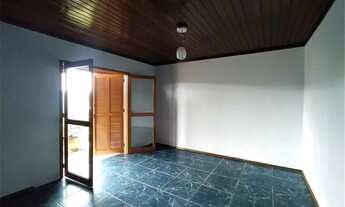 Imagem 6: Casa Residencial e Comercial