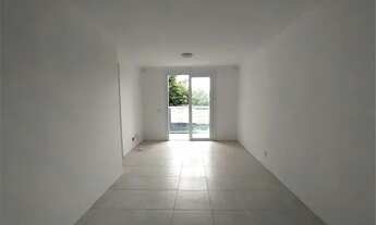 Imagem 4: Apartamento Apartamento com 2 dormitórios