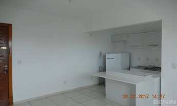 Imagem 6: CANOAS - Apartamento Padrão - CENTRO