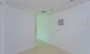 Imagem 4: Conjunto/Sala em Cristal