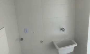 Imagem 14: Apartamento de 2 quartos na Praia do Flamengo! Pé na areia!