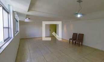 Imagem 2: Apartamento para Aluguel - Boa Viagem, 3 Quartos, 140 m2