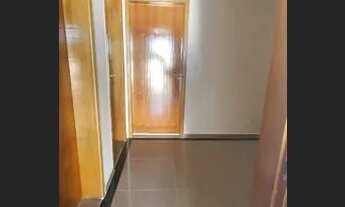 Imagem 5: Cobertura para alugar, 52 m² por R$ 3.000,00/mês - Parque das Nações - Santo André/SP