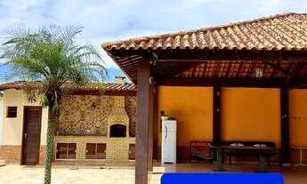 Imagem 4: Casa Casa com 3 dormitórios