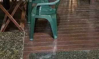 Imagem 2: Casa em condomínio fechado Tarumã