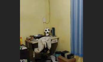 Imagem 7: Vendo Casa e Terreno