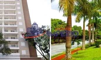 Imagem 6: Apartamento com 2 dorms, Casa Verde, São Paulo - R$ 600 mil, Cod: 9030