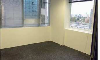 Imagem 2: CONJ. COMERCIAL - BROOKLIN - SP