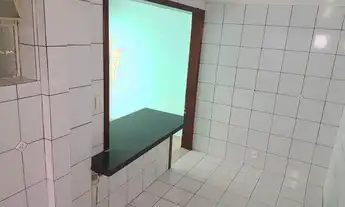 Imagem 5: Apartamento para Venda - 69m², 2 dormitórios, 1 vaga - Cavalhada