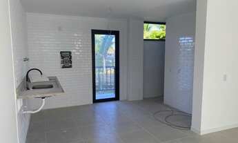 Imagem 4: Village pé na areia em Itacimirim - QUINTA DA LAGOA PRAIA