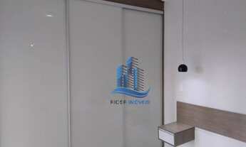 Imagem 7: Apartamento com 3 dormitórios à venda, 106 m² por R$ 900.000,00 - Santo Antônio - São Caet