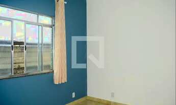 Imagem 5: Apartamento para Aluguel - Mussurunga, 2 Quartos, 75 m2