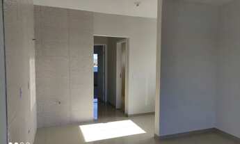 Imagem 7: Apartamento à venda 2 quartos em Palhoça bairro Pinheira (Ens Brito) R$ 319.000,00