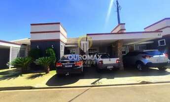 Imagem: Casa com 3 dormitórios para alugar, por