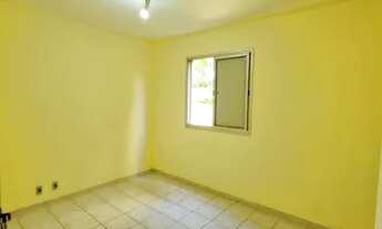 Imagem 7: APARTAMENTO TÉRREO - MUITO CONFORTO