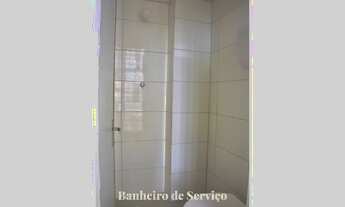 Imagem 2: Apartamento 4 quartos 180m2 Setúbal Boa Viagem **oferta*