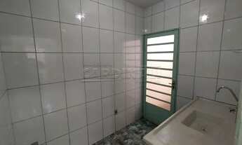 Imagem 7: Apartamento Kitnet em Araraquara