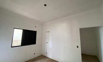 Imagem 7: Belissima casa a venda no Condominio Ninho Verde I Eco Residence - Porangaba/SP