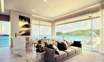 Imagem 6: Apartamento à venda 3 quartos em Governador Celso Ramos bairro Costeira da Armação R$ 4.94