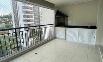 Imagem: Apartamento para aluguel tem 74metros quadrados