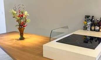 Imagem 7: Apartamento com 2 dormitórios à venda, 73 m² por R$ 650.000,00 - Estreito - Florianópolis