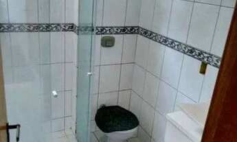 Imagem: Apartamento à venda 2 quartos em São José