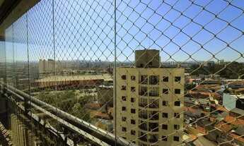 Imagem 2: ÓTIMO APARTAMENTO 3 SUÍTES