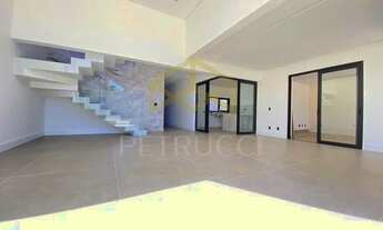 Imagem 5: Casa à venda em Alphaville Dom Pedro