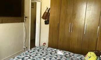 Imagem 7: RIO DE JANEIRO - Apartamento Padrão - MARECHAL HERMES