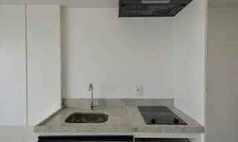 Imagem 5: Apartamento para Aluguel - Pinheiros, 1 Quarto, 42 m2