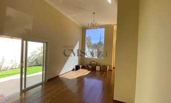 Imagem 4: LONDRINA - Casa de Condomínio - Condomínio Acácia Imperial