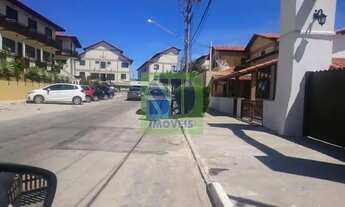 Imagem 2: Casa de Condomínio em Peró - Cabo Frio