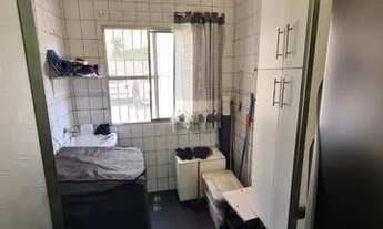 Imagem 7: Apartamento com 2 dormitórios à venda, 57 m² por R$ 202.000,00 - Padroeira - Osasco/SP