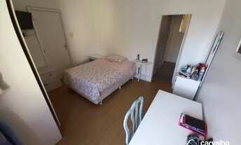 Imagem 5: Apartamento à venda Copacabana com 94,00 m² , 2 quartos 1 suíte