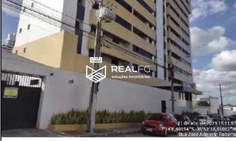 Imagem 3: Campina Grande/PB - Catole