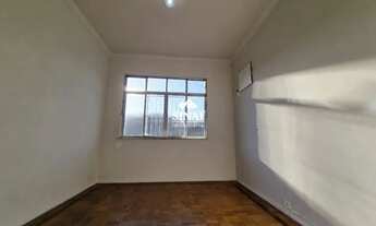 Imagem 5: SINAI ALUGA EXCELENTE APARTAMENTO- VILA DA PENHA