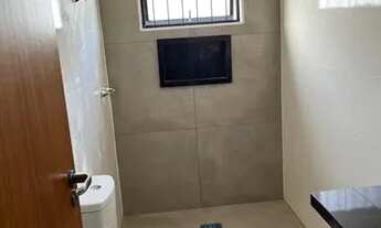 Imagem 3: Casa Campos Elíseos - Reformada