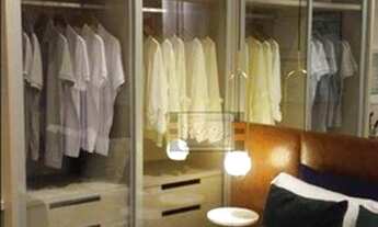 Imagem 4: Apartamento com 3 dormitórios à venda, 63 m² por R$ 457.000,00 - Vila Pereira Barreto - Sã