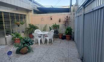 Imagem 4: Casa para venda com 200 metros quadrados com 4 quartos em Ipsep - Recife - PE